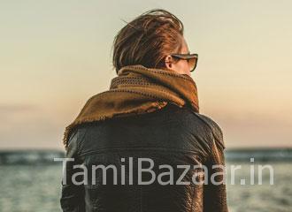 Travel Around The World