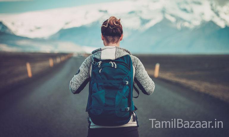 Online Business For the Bloggers