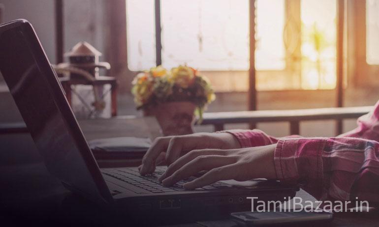 Classified Ads Content Writing