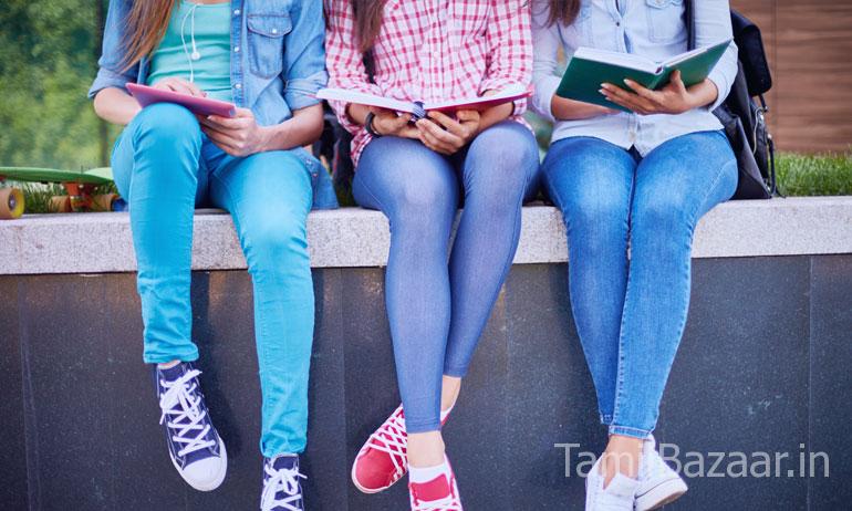 Spread Your Business to the Right Audiance