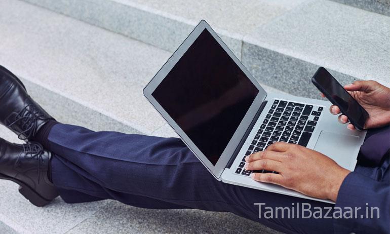 How Responsive Design Really Works