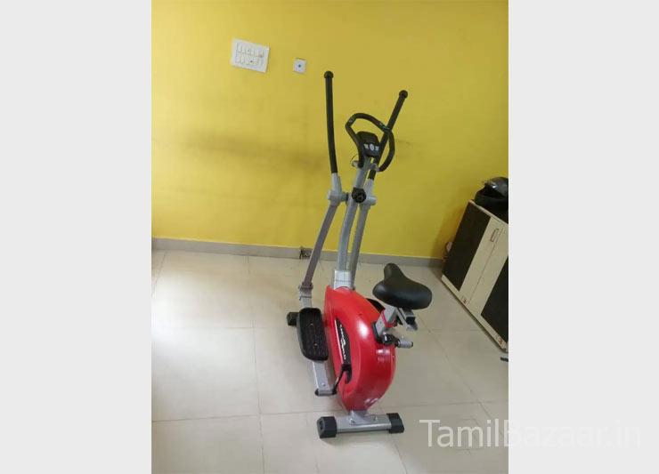 images Media
